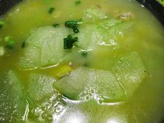 -西域美食(西直门南小街店)