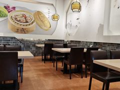 -蒸武门·广式茶点(石滩店)