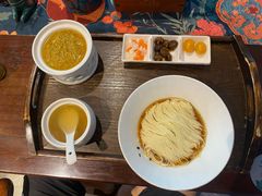 -苏面斋·本地传统苏式面馆