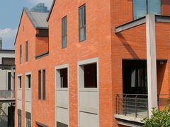 -临平南高铁站(地铁站)