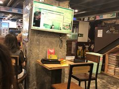 -放哈·甜醅子奶茶创造者(正宁路店)