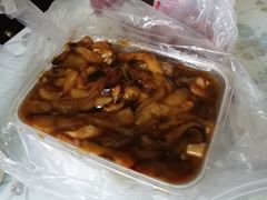 -健康小吃