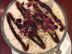 -COSTA COFFEE(西贸凯德晶品4层2店)