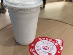 -DQ·蛋糕·冰淇淋(合生汇店)