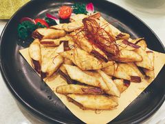 -庐州太太(南七里店)