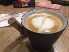 -轻武堂传统射箭·功夫茶·射击体验馆(仁和新城店)