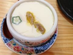 -鲔屋寿喜烧
