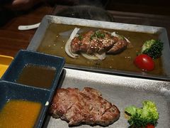 -一本料理(西溪天街店)