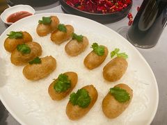 -上饍·中国厨房(建发JFC品尚中心店)
