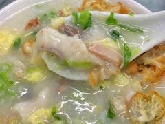 -穗银肠粉店(东川路店)
