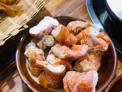 -重庆下半城老火锅(糖酒公司店)