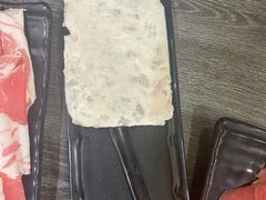 -呷哺呷哺 黄金牧场 (旧宫永辉超市店)