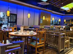 -小柴湖(江北云山店)