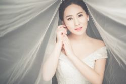 -韩国艺匠ARTIZ STUDIO(博览中心店)