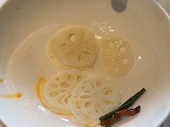 -丹江渔村(望京店)