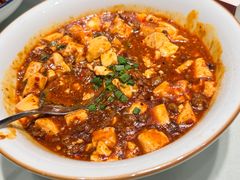 -小四川(厚街珊美店)