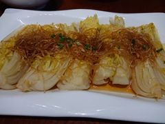 -古北烤鸭王I古北水镇景区店