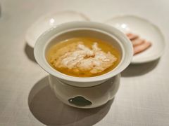 -许家菜.艺创菜(仁和新城店)