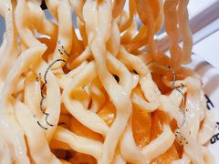 -友达面馆(广州总店)
