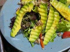 -将太无二·北美传奇寿司(瑞士公寓店)