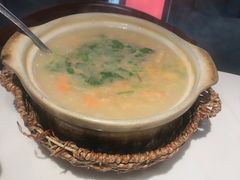 -潮人姐妹轩(海宁路店)