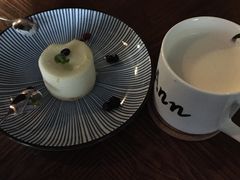 -ZooYoo佐佑咖啡(鼓楼店)