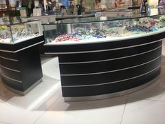 -大光明眼镜(锦华路旗舰店)
