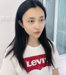 -久匠·纹眉纹绣半永久