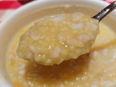 -西贝(紫荆广场店)