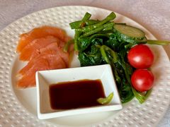 -宁波东港喜来登酒店