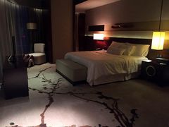 -广交会威斯汀酒店