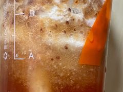 -CoCo都可(西安路民勇店)