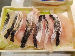 -味之绝美蛙鱼头火锅(高新店)