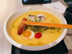 -味千拉面成都金牛万达(金牛万达分店)