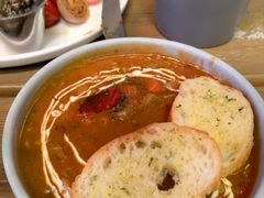 -娜娜家•Nana And Her Friends Restaurant(小寨原力场店)