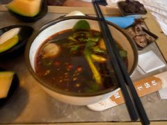 -和子足浴SPA会馆(梁溪店)
