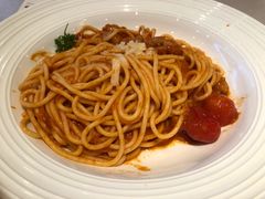 -必胜客(浦上万达店)