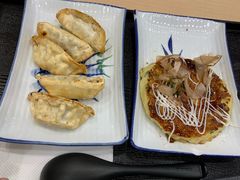 -吉野家(上海美罗城店)