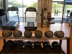 -天津水晶宫饭店