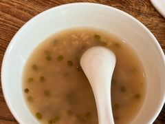 -清真吴记门钉肉饼·喜多利