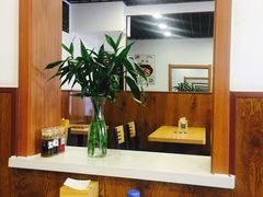景观位-歪嘴香鸡公煲(天津街店)