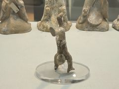 -安阳博物馆