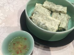 -河东颐祥阁(世贸店)
