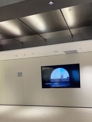 -上海时光整形外科医院