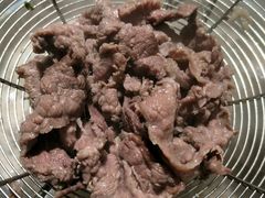 -八合里潮汕鲜牛肉火锅(惠州华贸店)