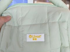 -武汉荟聚
