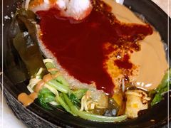-蜀王砂锅总店