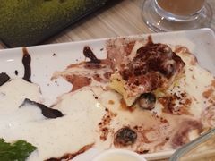 -必胜客(宁海西子国际店)