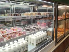 -奈雪的茶(振华商厦店)