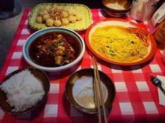 -思博半步颠小酒馆(梦时代店)